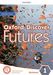 Oxford Discover Futures Level 1 Workbook with Online Practice