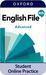 English File Advanced Online Practice