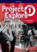 Project Explore Level 1 Workbook with Online Practice